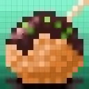 jumpingtakoyaki