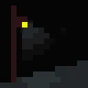 streetLight