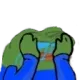pepe_cry