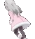 running