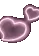 hearts