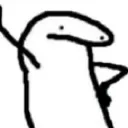 huh2