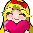 cazyliLove