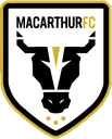 MacArthurFC