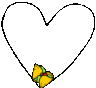 tacoheart Discord emoji
