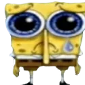 sad_sponge