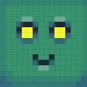 smile_monster