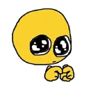 pls