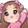 cutewave