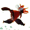 garudafast garudafast