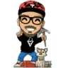 tgYouTooz
