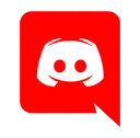 discord
