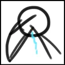despair despair