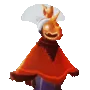 garudahehehe