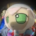 heyitsmemiyoi