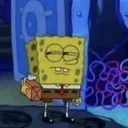 suspious Discord Emoji