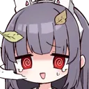 miyudeath miyudeath