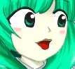 hina_pog hina_pog