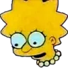 lisawat