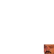 KEKArrive