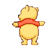 tanssivapuh Discord emoji