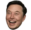 8340_ElonLOL
