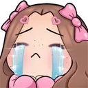 cryinggirl