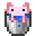GC_minecraft_ajolote Discord emoji