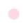 pinkdot