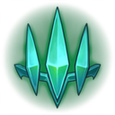 ViegoCrown Discord emoji