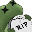 WorryRIP