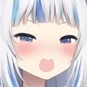 gurablush
