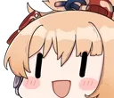 YoimiyaWao