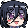 OkaRember Discord emoji