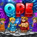 DiscordDiscordProfilePhotoSizesa