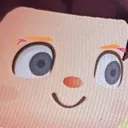 MaikWhat