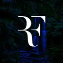 RainFallLogo Discord Emoji