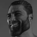gigachad