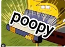 emoji_10 emoji_10