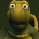 HUH