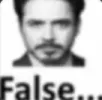 r_false