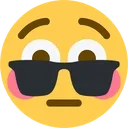 flushedcool