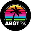 ABGT500Circle ABGT500Circle
