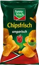 betterChips betterChips