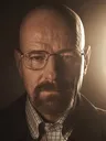 WalterWhite
