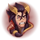 Eww_Emote
