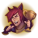 It_Was_Me__Emote