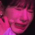seolacried