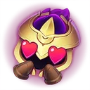 Ooh_La_La__Emote