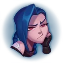 So_Lame_Emote